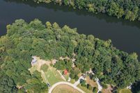 Farm Property for sale in Grayson County, Kentucky