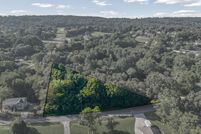 Undeveloped Land for sale in Monroe County, Tennessee