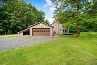 Ranch Property for sale in Herkimer County, New York