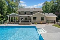 Farm Property for sale in Cherokee County, Georgia