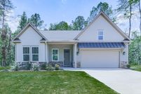 Residential Property for sale in Gilmer County, Georgia