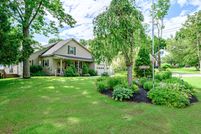 Residential Property for sale in Oxford County, Maine