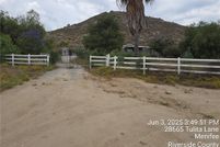 Farm Property for sale in Riverside County, California