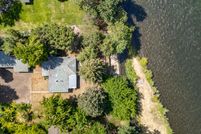 Ranch Property for sale in Jackson County, Oregon
