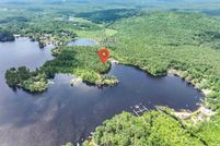 Ranch Property for sale in Hillsborough County, New Hampshire