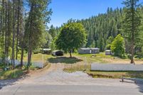 Residential Property for sale in Stevens County, Washington