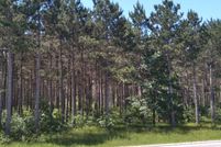 Farm Property for sale in Adams County, Wisconsin