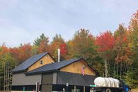 Farm Property for sale in Lamoille County, Vermont