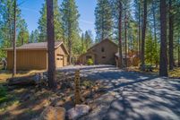 Ranch Property for sale in Deschutes County, Oregon