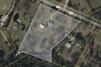 Farm Property for sale in Walton County, Georgia