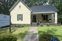 Ranch Property for sale in Walton County, Georgia