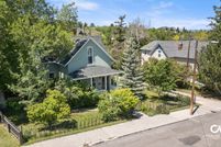 Residential Property for sale in Lewis and Clark County, Montana