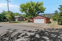 Recreational Property for sale in Jackson County, Oregon