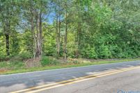 Property for sale in Madison County, Alabama