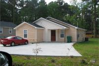 Farm Property for sale in Lowndes County, Georgia