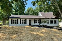 Residential Property for sale in Paulding County, Georgia