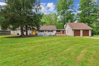 Residential Property for sale in Westmoreland County, Pennsylvania