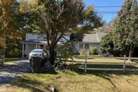 Farm Property for sale in Walker County, Georgia