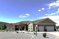 Property for sale in Delta County, Colorado