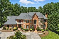 Farm Property for sale in Prince Georges County, Maryland