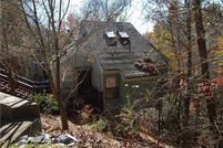 Ranch Property for sale in White County, Georgia