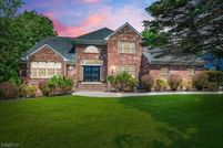 Ranch Property for sale in Morris County, New Jersey