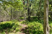 Ranch Property for sale in Ulster County, New York