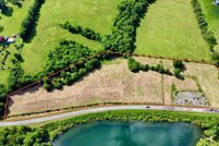 Ranch Property for sale in Bledsoe County, Tennessee