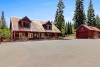 Recreational Property for sale in Klamath County, Oregon