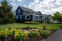 Residential Property for sale in Whitley County, Indiana