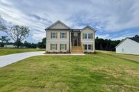Farm Property for sale in Habersham County, Georgia
