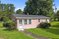 Farm Property for sale in Franklin County, North Carolina