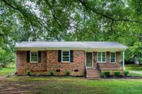 Ranch Property for sale in Union County, South Carolina
