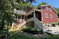 Ranch Property for sale in Blount County, Tennessee