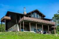 Recreational Property for sale in Berkshire County, Massachusetts
