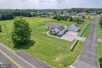 Ranch Property for sale in Sussex County, Delaware