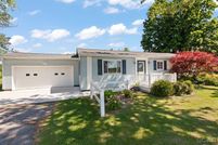 Property for sale in Lenawee County, Michigan