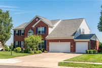 Farm Property for sale in Warren County, Ohio