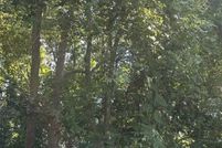 Property for sale in Escambia County, Florida