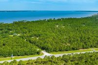 Farm Property for sale in Santa Rosa County, Florida