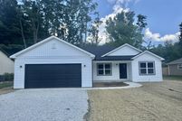 Farm Property for sale in Putnam County, Indiana
