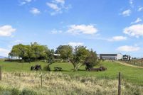 Property for sale in Montezuma County, Colorado