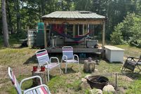Ranch Property for sale in Manistee County, Michigan