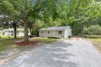 Ranch Property for sale in Craven County, North Carolina