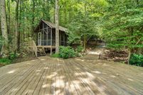 Farm Property for sale in Hamilton County, Tennessee