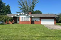 Recreational Property for sale in Licking County, Ohio