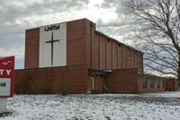 Farm Property for sale in Jackson County, Michigan