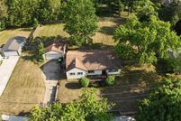 Farm Property for sale in Clare County, Michigan