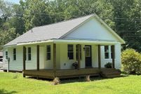 Farm Property for sale in Mathews County, Virginia