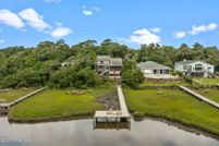 Farm Property for sale in Carteret County, North Carolina